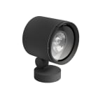 LINEA LIGHT - PERISKOP175_R CF 113 50W ON/OFF TEX