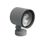 LINEA LIGHT - PERISKOP175_R CF 113 50W ON/OFF TEX