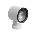 LINEA LIGHT - PERISKOP175_R CF 113 50W ON/OFF TEX