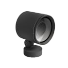 LINEA LIGHT - PERISKOP175_R CF 115 50W HC ON/OFF