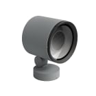 LINEA LIGHT - PERISKOP175_R CF 115 50W HC ON/OFF