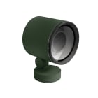 LINEA LIGHT - PERISKOP175_R CF 115 50W HC ON/OFF
