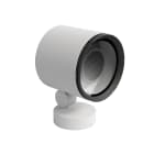 LINEA LIGHT - PERISKOP175_R CF 115 50W HC ON/OFF