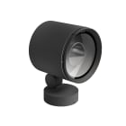 LINEA LIGHT - PERISKOP175_R CF 117 47W 450MA RGBW