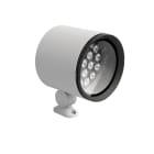 LINEA LIGHT - PERISKOP175_RM CF 120 44W ON/OFF TE