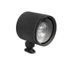 LINEA LIGHT - PERISKOP175_RM CF 122 50W ON/OFF TE