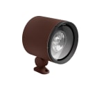 LINEA LIGHT - PERISKOP175_RM CF 122 50W ON/OFF DA