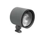LINEA LIGHT - PERISKOP175_RM CF 122 50W ON/OFF TE