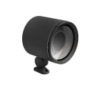 LINEA LIGHT - PERISKOP175_RM CF 124 50W HC ON/OFF