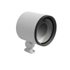 LINEA LIGHT - PERISKOP175_RM CF 124 50W HC ON/OFF