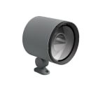 LINEA LIGHT - PERISKOP175_RM CF126 47W 450MA RGBW