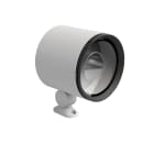 LINEA LIGHT - PERISKOP175_RM CF126 47W 450MA RGBW