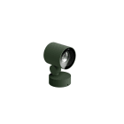 LINEA LIGHT - PERISKOP80_R 131 11,5W DALI GR