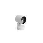 LINEA LIGHT - PERISKOP80_R 131 11,5W DALI WH