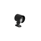 LINEA LIGHT - PERISKOP80_RM 139 11,5W DALI BB
