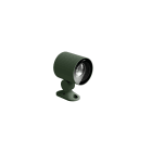 LINEA LIGHT - PERISKOP80_RM 139 11,5W DALI GR