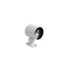 LINEA LIGHT - PERISKOP80_RM 139 11,5W DALI WH