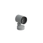LINEA LIGHT - PERISKOP80_R CF 133 1,5W DALI GG A