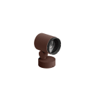 LINEA LIGHT - PERISKOP80_R CF 136 11,5W HC DALI D