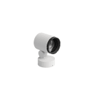 LINEA LIGHT - PERISKOP80_R CF 136 11,5W HC DALI W