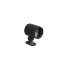 LINEA LIGHT - PERISKOP80_RM CF 144 11,5W HC DALI