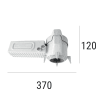 Miniatura Dimensioni prodotto 2