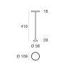 Miniatura Dimensioni prodotto 2