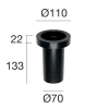 Miniatura Dimensioni prodotto 2