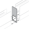 Miniatura Dimensioni prodotto 2