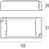 Miniatura Dimensioni prodotto 2