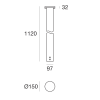 Miniatura Dimensioni prodotto 2