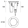 Miniatura Dimensioni prodotto 2