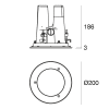 Miniatura Dimensioni prodotto 2