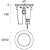 Miniatura Dimensioni prodotto 2