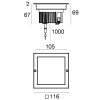 Miniatura Dimensioni prodotto 2