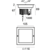Miniatura Dimensioni prodotto 2