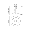 Miniatura Dimensioni prodotto 2