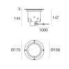 Miniatura Dimensioni prodotto 2