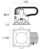Miniatura Dimensioni prodotto 2