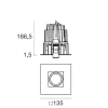 Miniatura Dimensioni prodotto 2