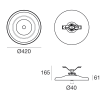 Miniatura Dimensioni prodotto 2