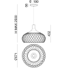Miniatura Dimensioni prodotto 2
