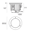 Miniatura Dimensioni prodotto 2