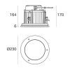 Miniatura Dimensioni prodotto 2