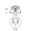 Miniatura Dimensioni prodotto 2