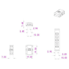 Miniatura Dimensioni prodotto 2