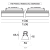 Miniatura Dimensioni prodotto 2