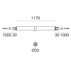 Miniatura Dimensioni prodotto 2