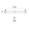 Miniatura Dimensioni prodotto 2