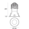 Miniatura Dimensioni prodotto 2